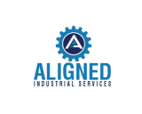 /public/logoimage/1532687905Aligned_Aligned copy 12.png